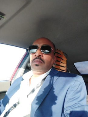 المهندسين